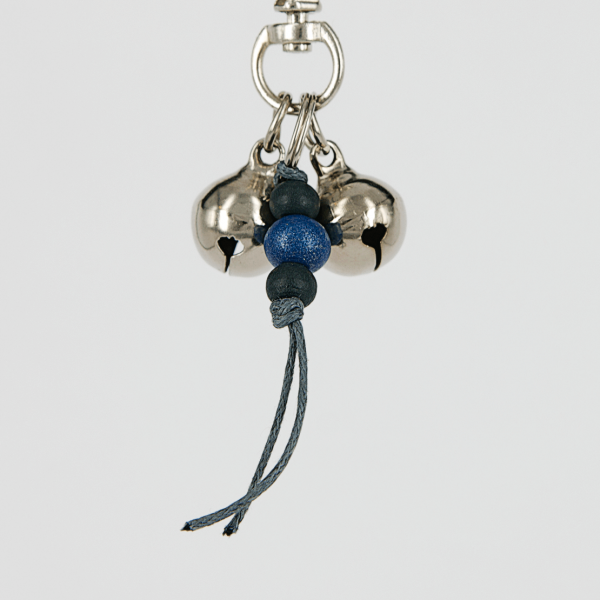 Skandinavien Blue Swarz