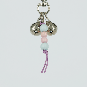 OPRUIMING Scandinavië Pastel