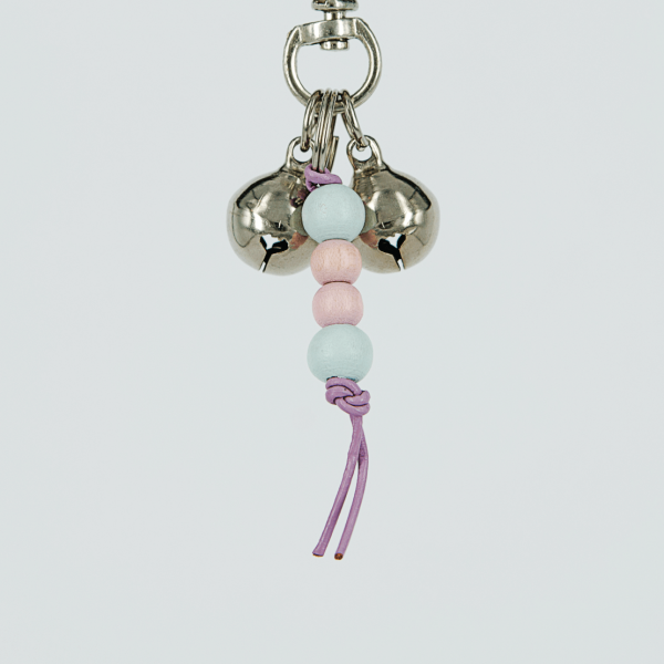 OPRUIMING Scandinavië Pastel