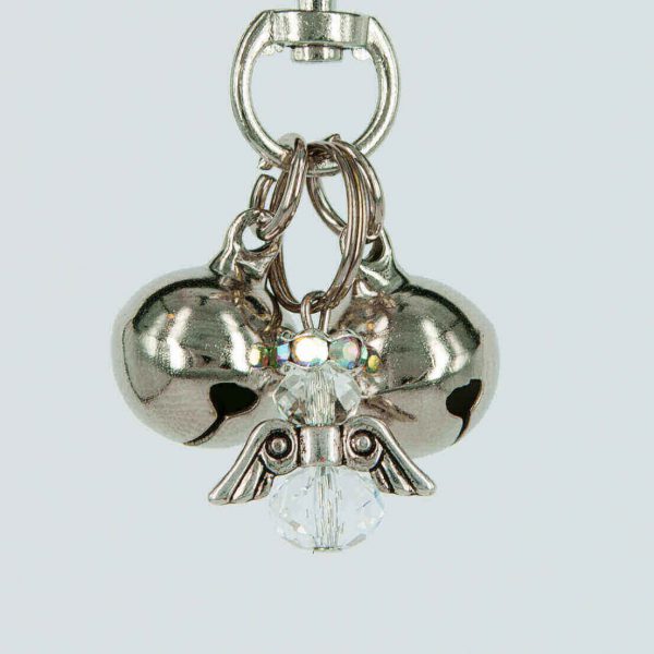 Swarovski Mini Angel – Bild 8