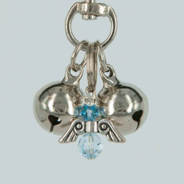 Swarovski Mini Angel – Bild 6