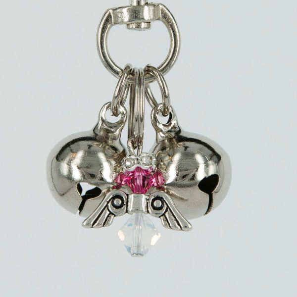 Swarovski Mini Angel – Bild 2