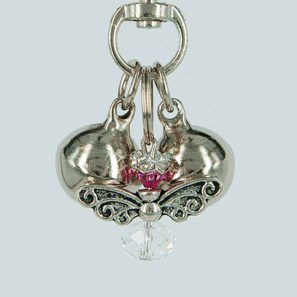 Swarovski Mini Angel – Bild 3