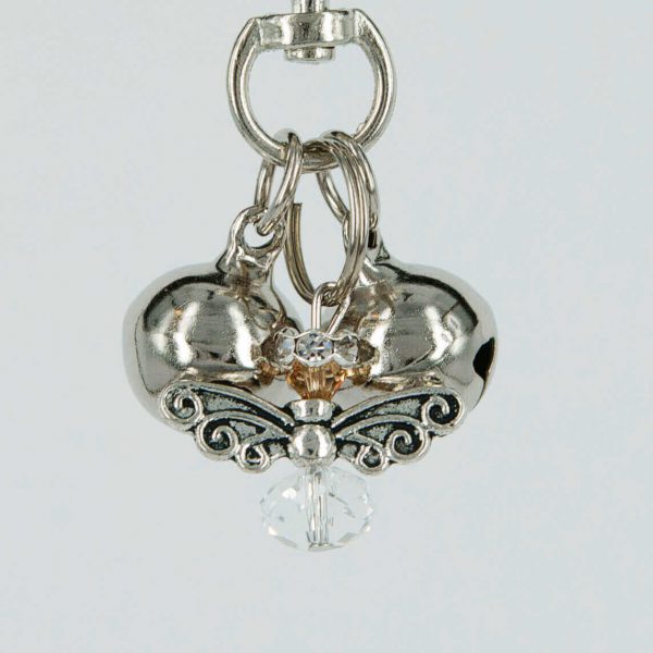 Swarovski Mini Angel – Bild 5