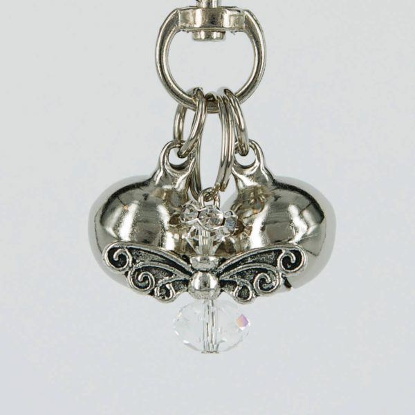 Swarovski Mini Angel – Bild 7