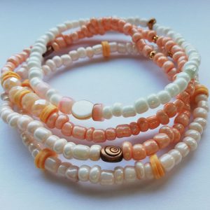 St. Tropez Rose Bonbon