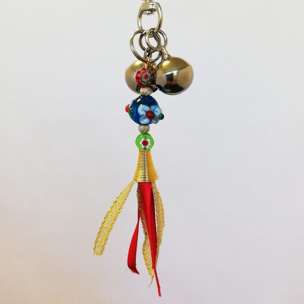 Venetië Murano Multicolor - Afbeelding 2
