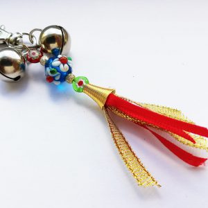 Venetië Murano Multicolor