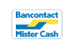 Bancontact_betaling-1.png