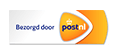 PostNL_verzending.png