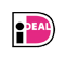 iDeal_betaling-1.png